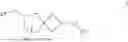 Fig. 02 - CDK2 INHIBITORS AND METHODS OF USING THE SAME