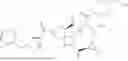 Fig. 1007 - CDK2 INHIBITORS AND METHODS OF USING THE SAME