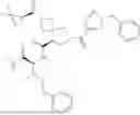 Fig. 1069 - CDK2 INHIBITORS AND METHODS OF USING THE SAME