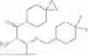 Fig. 1306 - CDK2 INHIBITORS AND METHODS OF USING THE SAME