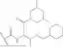 Fig. 131 - CDK2 INHIBITORS AND METHODS OF USING THE SAME