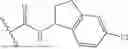Fig. 166 - CDK2 INHIBITORS AND METHODS OF USING THE SAME