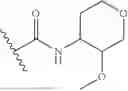 Fig. 167 - CDK2 INHIBITORS AND METHODS OF USING THE SAME