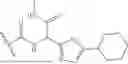 Fig. 191 - CDK2 INHIBITORS AND METHODS OF USING THE SAME