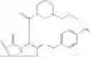 Fig. 232 - CDK2 INHIBITORS AND METHODS OF USING THE SAME