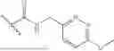 Fig. 265 - CDK2 INHIBITORS AND METHODS OF USING THE SAME