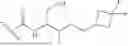Fig. 294 - CDK2 INHIBITORS AND METHODS OF USING THE SAME