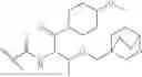 Fig. 320 - CDK2 INHIBITORS AND METHODS OF USING THE SAME
