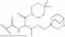 Fig. 321 - CDK2 INHIBITORS AND METHODS OF USING THE SAME