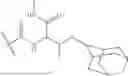 Fig. 331 - CDK2 INHIBITORS AND METHODS OF USING THE SAME