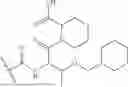 Fig. 352 - CDK2 INHIBITORS AND METHODS OF USING THE SAME