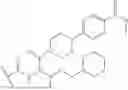 Fig. 362 - CDK2 INHIBITORS AND METHODS OF USING THE SAME