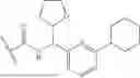 Fig. 366 - CDK2 INHIBITORS AND METHODS OF USING THE SAME