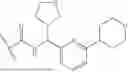 Fig. 367 - CDK2 INHIBITORS AND METHODS OF USING THE SAME