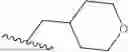 Fig. 489 - CDK2 INHIBITORS AND METHODS OF USING THE SAME