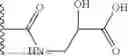 Fig. 49 - CDK2 INHIBITORS AND METHODS OF USING THE SAME