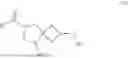 Fig. 511 - CDK2 INHIBITORS AND METHODS OF USING THE SAME