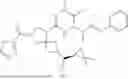 Fig. 577 - CDK2 INHIBITORS AND METHODS OF USING THE SAME