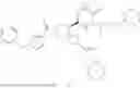 Fig. 596 - CDK2 INHIBITORS AND METHODS OF USING THE SAME