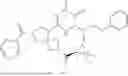 Fig. 613 - CDK2 INHIBITORS AND METHODS OF USING THE SAME