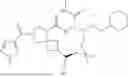 Fig. 652 - CDK2 INHIBITORS AND METHODS OF USING THE SAME