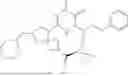 Fig. 656 - CDK2 INHIBITORS AND METHODS OF USING THE SAME
