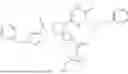 Fig. 697 - CDK2 INHIBITORS AND METHODS OF USING THE SAME