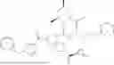 Fig. 722 - CDK2 INHIBITORS AND METHODS OF USING THE SAME