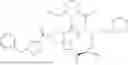 Fig. 723 - CDK2 INHIBITORS AND METHODS OF USING THE SAME