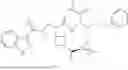 Fig. 734 - CDK2 INHIBITORS AND METHODS OF USING THE SAME