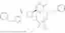 Fig. 737 - CDK2 INHIBITORS AND METHODS OF USING THE SAME