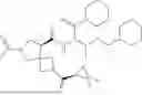 Fig. 744 - CDK2 INHIBITORS AND METHODS OF USING THE SAME
