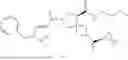 Fig. 751 - CDK2 INHIBITORS AND METHODS OF USING THE SAME
