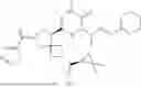 Fig. 764 - CDK2 INHIBITORS AND METHODS OF USING THE SAME