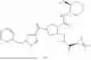 Fig. 769 - CDK2 INHIBITORS AND METHODS OF USING THE SAME