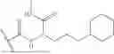 Fig. 85 - CDK2 INHIBITORS AND METHODS OF USING THE SAME