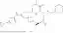 Fig. 855 - CDK2 INHIBITORS AND METHODS OF USING THE SAME