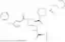 Fig. 856 - CDK2 INHIBITORS AND METHODS OF USING THE SAME