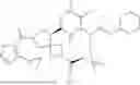 Fig. 862 - CDK2 INHIBITORS AND METHODS OF USING THE SAME