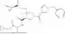 Fig. 960 - CDK2 INHIBITORS AND METHODS OF USING THE SAME