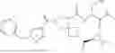 Fig. 962 - CDK2 INHIBITORS AND METHODS OF USING THE SAME