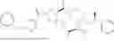 Fig. 976 - CDK2 INHIBITORS AND METHODS OF USING THE SAME