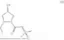 Fig. 131 - Processes for the preparation of (3S,4R)-3-ethyl-4-(3H-imidazo[1,2-a]pyrrolo[2,3-e]-pyrazin-8-yl)-N-(2,2,2-trifluoroethyl)pyrrolidine-1-carboxamide and solid state forms thereof