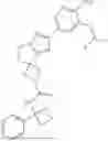Fig. 1007 - MAP4K1 INHIBITORS