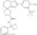 Fig. 1069 - MAP4K1 INHIBITORS
