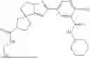 Fig. 1237 - MAP4K1 INHIBITORS
