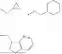 Fig. 1663 - MAP4K1 INHIBITORS