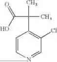 Fig. 167 - MAP4K1 INHIBITORS
