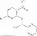 Fig. 197 - MAP4K1 INHIBITORS