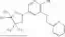 Fig. 320 - MAP4K1 INHIBITORS